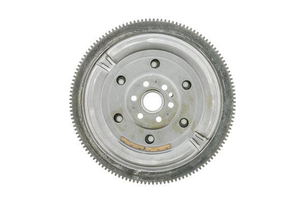 Volant moteur (Volant bimasse) AISIN ref. FDE-PS24